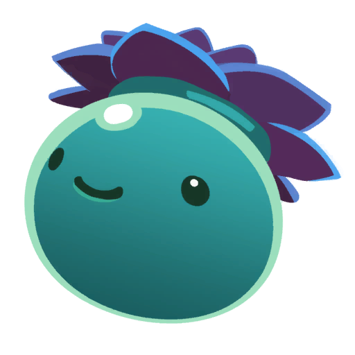 藤蔓史莱姆 | 史莱姆牧场 wiki | fandom