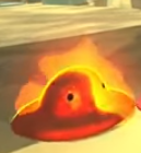 fire slimes download