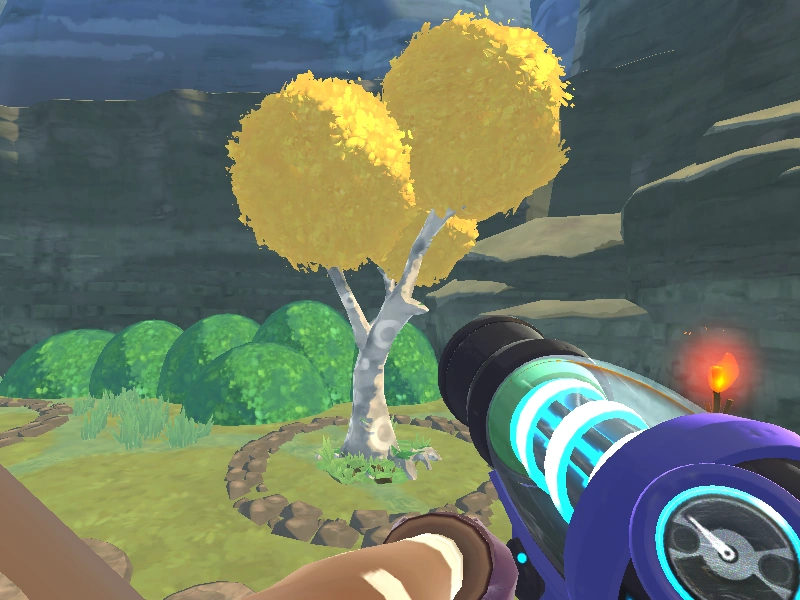 CategoryAncient Ruins themed decorations Slime Rancher Wikia Fandom