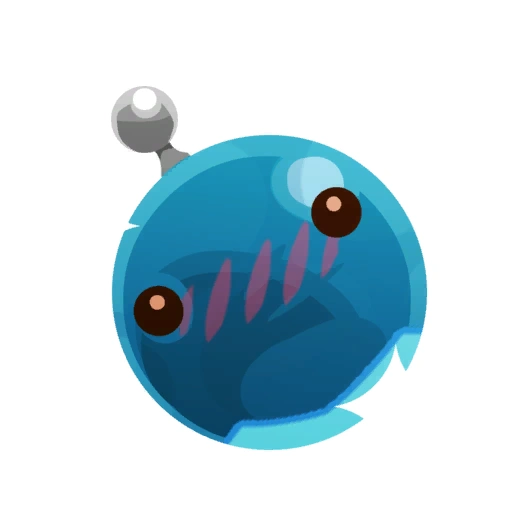 Ornements Wikia Slime Rancher Fandom