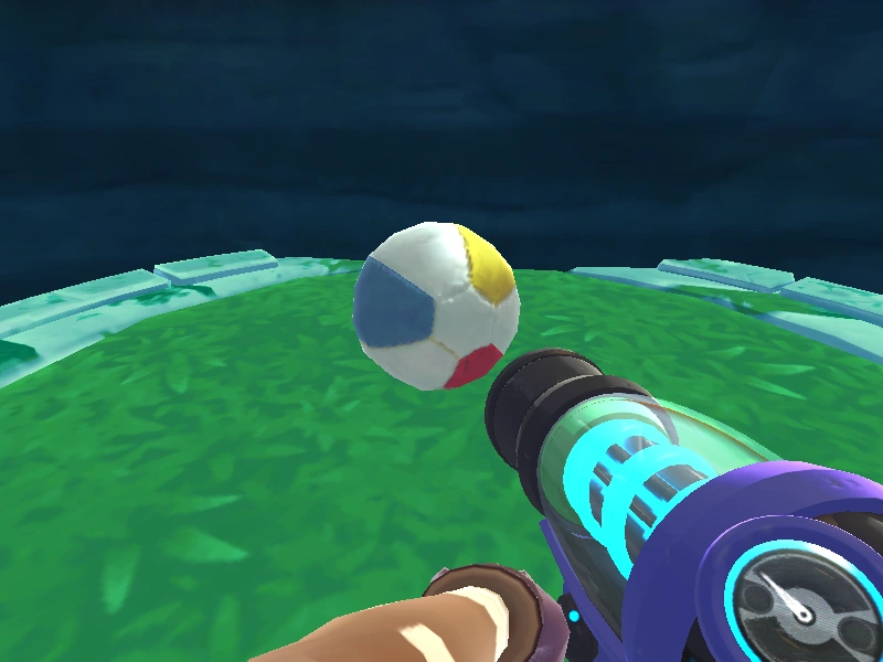 CategoryUpdate 1.3.2 Slime Rancher Wikia Fandom