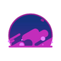 NimbleValleySlooowFieldSP