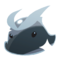 QuicksilverSlimeSP-0