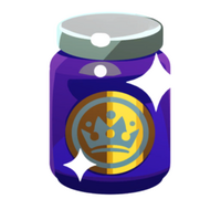 Royal Jelly Slime Rancher Wikia Fandom