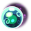 Crystal Ball