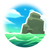 El Mar Slime