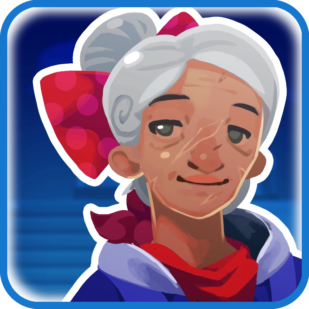 Image - Thora update.png | Slime Rancher Wikia | FANDOM powered by Wikia