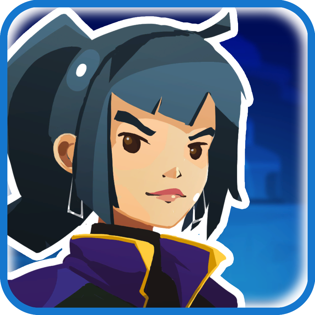 Моти майлз. Моти майлз слайм ранчер. Мотти майлз. Мотти майлз. Моти майлз.