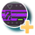 TreasureCrackerMkIII