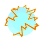NimbleValleyStaticClingerSP