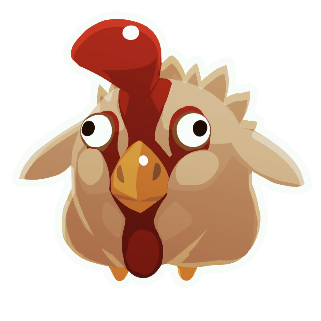 Hen Hen | Slime Rancher Wikia | FANDOM powered by Wikia