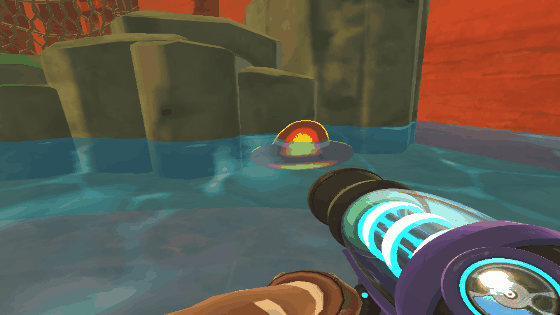 slime rancher resources slime rancher resources