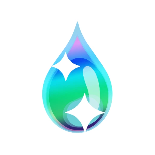 Leau Ancienne Wikia Slime Rancher Fandom