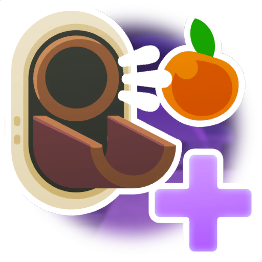 corral slime rancher wikia fandom powered by wikia auto