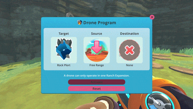 download slime rancher plortable edition