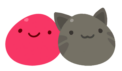File:ButtonDocile.png