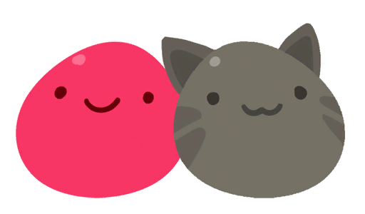 slimes slime rancher wikia fandom powered by wikia