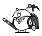 Gamatoto1stand