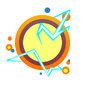 NimbleValleyThunderclapSP