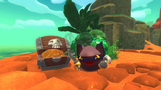 e3 slime rancher 2 e3 slime rancher 2
