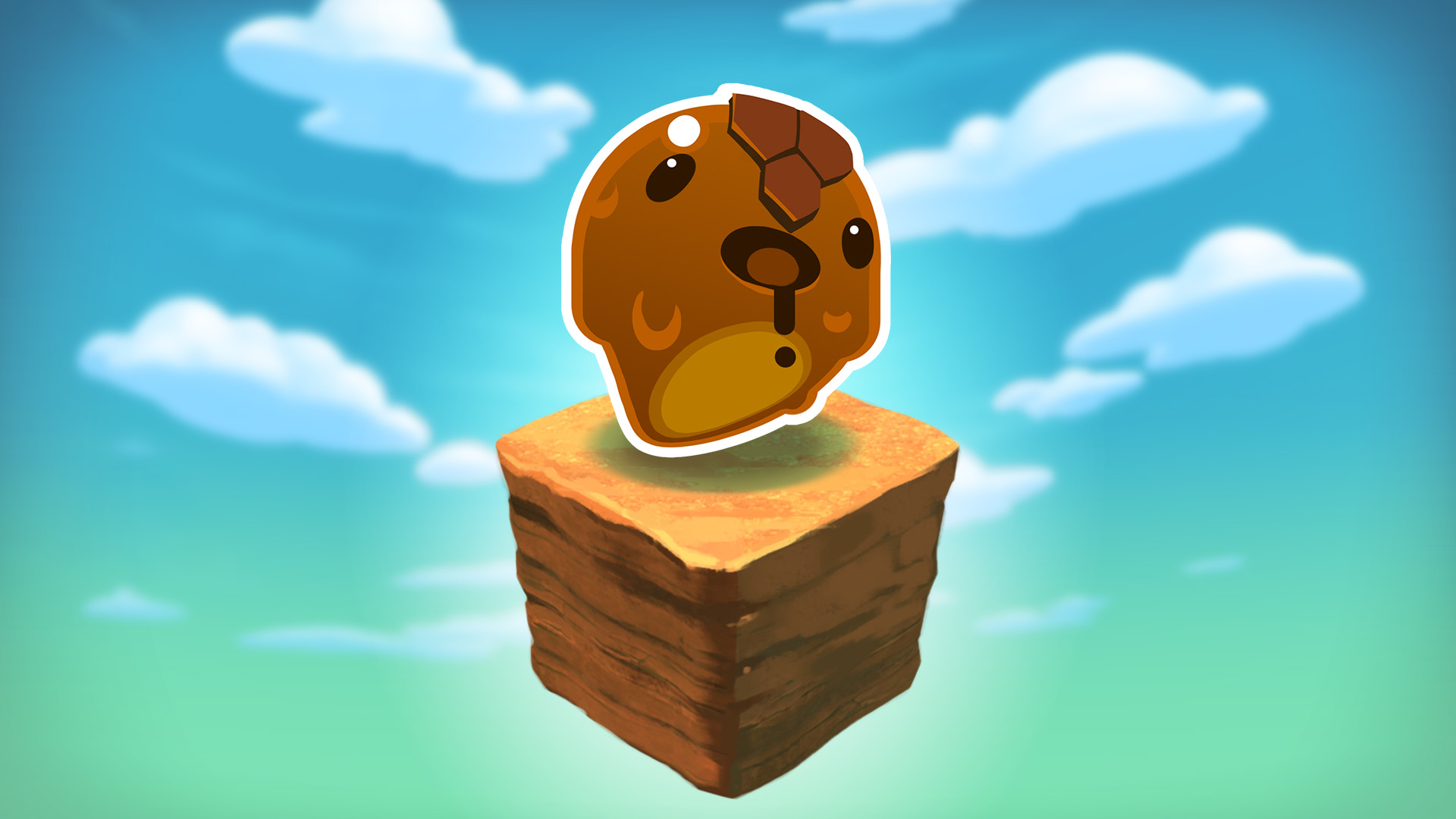 slime rancher honey slime slime rancher honey slime