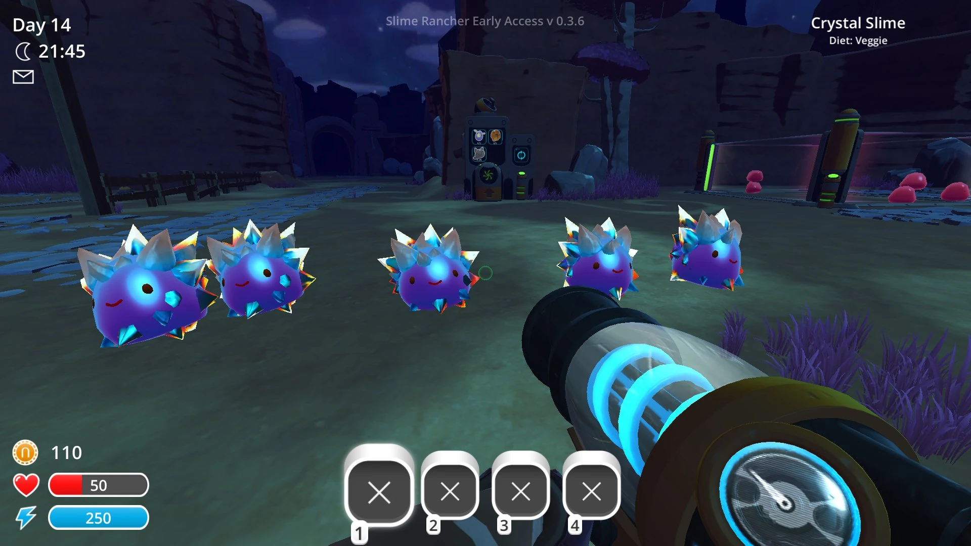 кристальный слайм в slime rancher 2. слайм ранчер gif. слайм ранчер слайм рейнджер. кристальный слайм слайм ранчер. слайм ранчер.