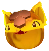 Slime rancher hunter honey