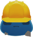 Under construction