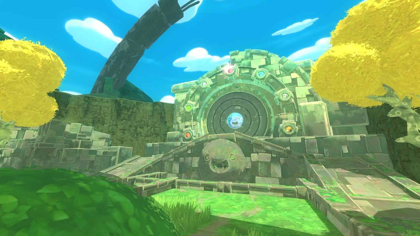 the-ancient-ruins-gallery-slime-rancher-wikia-fandom-powered-by-wikia