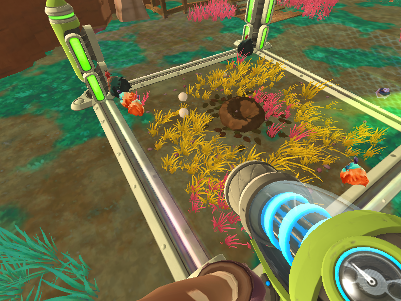 slime rancher coop slime rancher coop