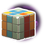 Puzzle Cube