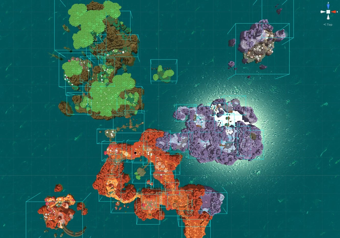 Карта сокровищниц slime rancher. Как открыть карту в слайм ранчер. Карта сокровищ slime rancher. Карта гордо в slime rancher. Карта слайм ранчер.