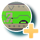 TreasureCracker