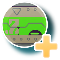 Slimeulator Codes