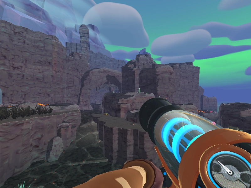 слайм ранчо карьер индиго. карьер индиго слайм ранчер телепорт. индиго slime rancher. слайм ранчо карьер индиго. каньон индиго slime rancher.