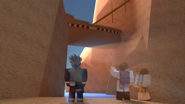 Ninja mask of shadows roblox
