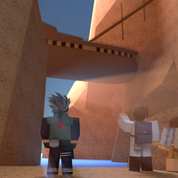 youtube anime cross 2 roblox all codes The Ninja Way Un Official Wiki Fandom