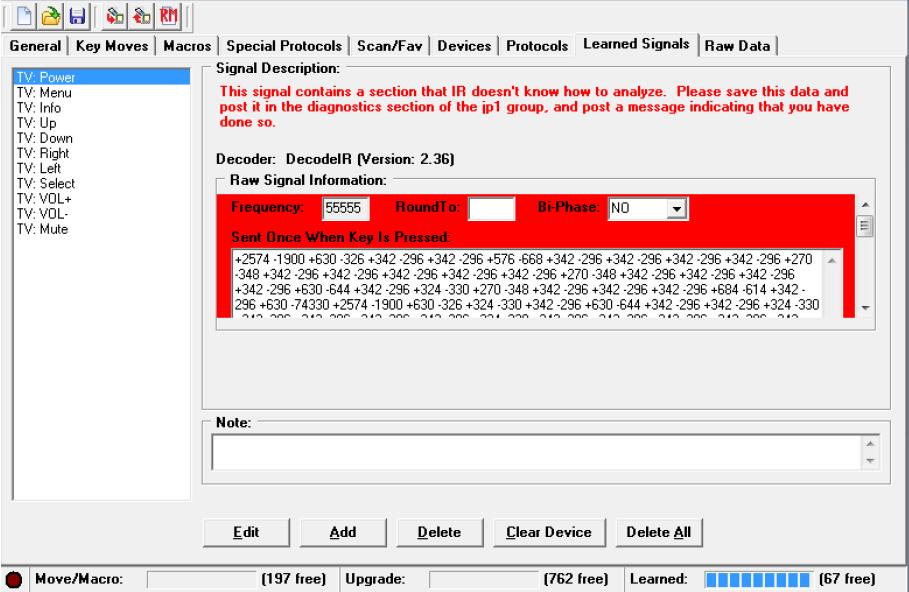 how to create custom remote upgrade sling media slingbox wiki slingbox comparison chart