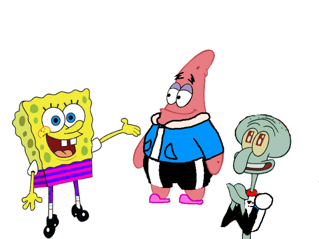 File:..76.png