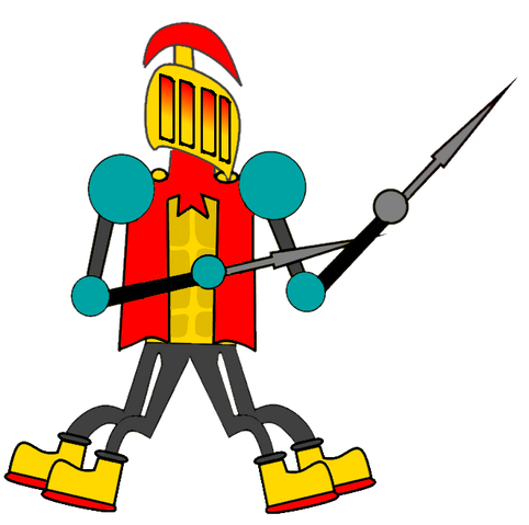 File:Knike.png