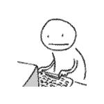 150px-11447684.png