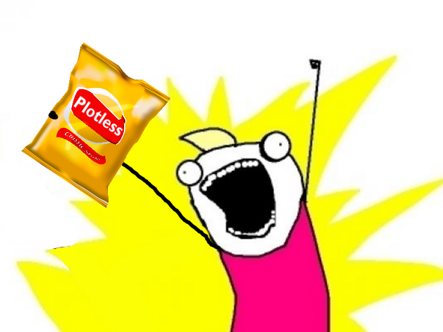File:Plotlesschips.png