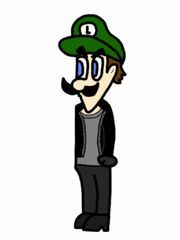 MamaLuigi22