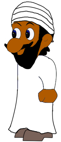 File:Osamav2.png