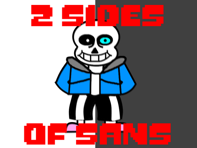 File:Sans...png