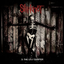 5thegraychapter-0
