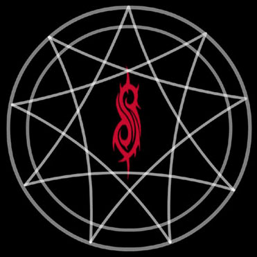 nonagram slipknot wiki fandom powered by wikia