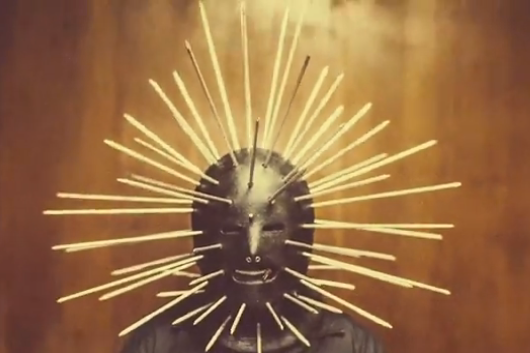 Craig Jones Wiki Slipknot Fandom Powered By Wikia