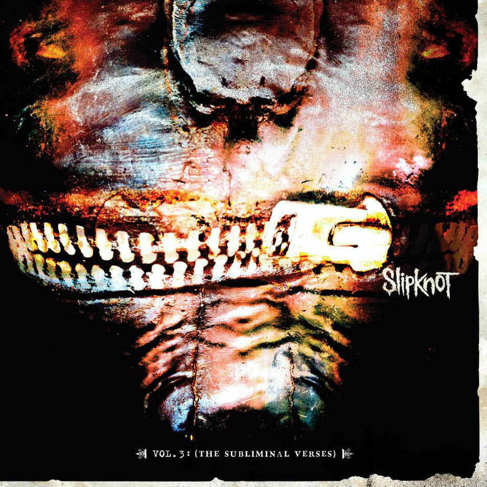 Duality | Wiki Slipknot | FANDOM powered by Wikia