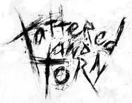 slipknot tattered and torn shirt